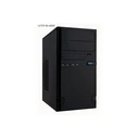 Linkworld κουτί PC Micro ATX 7271-22 USB 2.0/3.0