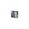 Linkworld PC Case Micro ATX 7271-22 450 Watt USB 2.0/3.0