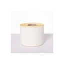 Brother White Self-Adhesive Labels 148 x 211 mm 2pcs (BUS-1J211148-203)