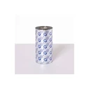 Transfer Ribbon Brother TJ-6421/6521 Premium Wax/Resin Black, 154 mm x 450 m, 5-pack