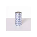 Brother ταινία μεταφοράς TJ-6421/6521 Standard Κερί/Ρητίνη Μαύρο - 5 τεμάχια (154 mm x 450 m)