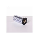 Brother ταινία μεταφοράς TJ-6421/6521 Standard Κερί/Ρητίνη Μαύρο - 5 τεμάχια (154 mm x 450 m)