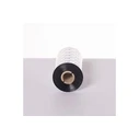 Θερμομεταφορική ταινία Brother TJ-6421/6521 Premium (Κερί) Μαύρη 5τεμ