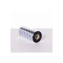 Brother ταινία θερμικής μεταφοράς TJ-6421/6521 Standard κερί Μαύρο 5τεμ