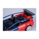 Jamara Cada 2008 Citroën C4 WRC 1:20 Remote Control Model Car (Electric Motor)