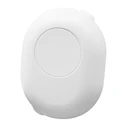Shelly Button Add-on White - Accessory Controller