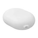 Shelly Button Add-on White - Accessory Controller