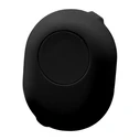 Shelly Electrical Accessory 083697 - Shelly Button (Black)