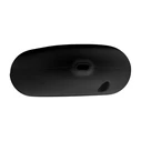 Shelly Electrical Accessory 083697 - Shelly Button (Black)