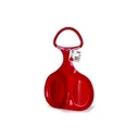 Jamara Schneeflitzer (red)