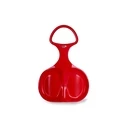 Jamara Schneeflitzer (red)