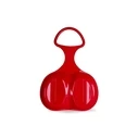 Jamara Schneeflitzer (red)