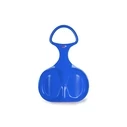 Jamara Schneeflitzer blue 3+ (Snow Glider)