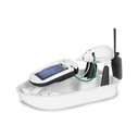 Jamara Solar Kit 6in1 μαύρο/άσπρο