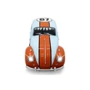 Jamara Volkswagen Beetle 1967 1:28 hellblau (ανοιχτό μπλε)