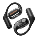 OneOdio OpenRock Link 20 Open Ear Bluetooth Handsfree Ακουστικά με Αντοχή στον Ιδρώτα και Θήκη Φόρτισης - Μαύρα