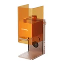 XTool F2 Laser Engraver 15W
