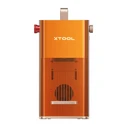 XTool F2 Laser Engraver 15W