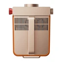 XTool F2 Laser Engraver 15W