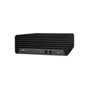 HP ProDesk 400 G7 SFF i5-10500T / 16GB / 512GB SSD / Wlan+BT / Windows 11 Pro - tecXL (Ανακατασκευασμένο Grade A)