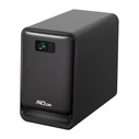 Creality Falcon AP1 Smoke Absorber (Fume Extractor) for 3D Printers