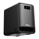 Creality Falcon AP1 Smoke Absorber (Fume Extractor) for 3D Printers