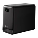Creality Falcon AP1 Smoke Absorber (Fume Extractor) for 3D Printers