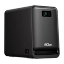 Creality Falcon AP1 Smoke Absorber (Fume Extractor) for 3D Printers