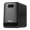 Creality Falcon AP1 Smoke Absorber (Fume Extractor) for 3D Printers