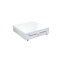 Equip Συρτάρι Ταμειακής 351011