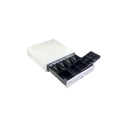 Equip Συρτάρι Ταμειακής 351011