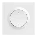 Sonoff Smart Switch ZigBee (with Neutral) - MINI-ZBRBS-E