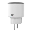 Sonoff Έξυπνο Μονόπριζο ZigBee 2 Θέσεων με Διακόπτη – 2 τεμάχια