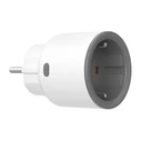 Sonoff Έξυπνο Μονόπριζο ZigBee 2 Θέσεων με Διακόπτη – 2 τεμάχια