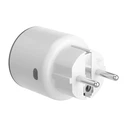 Sonoff Smart Μονόπριζο 4 Θέσεων με Τηλεχειριστήριο - 4τμχ