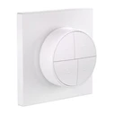 Sonoff Orb 4-In-1 Smart Button Dimmer (ZigBee) - SNZB-01M