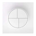 Sonoff Orb 4-In-1 Smart Button Dimmer (ZigBee) - SNZB-01M