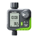 RainPoint ITV117 Battery Irrigation Timer
