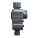 RainPoint ITV117 Battery Irrigation Timer