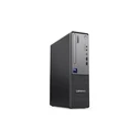 Lenovo Neo 50s Gen 6 SFF Επιτραπέζιος Υπολογιστής (Intel Core Ultra 5 225 / 16GB DDR5 / 512GB SSD / Windows 11 Pro) με Πληκτρολόγιο (DE)