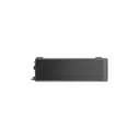 Lenovo Neo 50s Gen 6 SFF Επιτραπέζιος Υπολογιστής (Intel Core Ultra 5 225 / 16GB DDR5 / 512GB SSD / Windows 11 Pro) με Πληκτρολόγιο (DE)