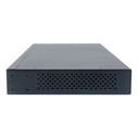 LevelOne Switch 8x10GE/4x10GSFP+ 19" Managed L3 (MPN: XEL-1291, SKU: 569821)
