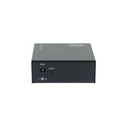 LevelOne Μετατροπέας Μέσων RJ45->SC GE SM Smart 1310nm 20km (GVM-2002)