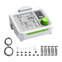 RainPoint IK153 Irrigation / Watering Accessory