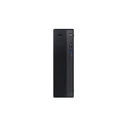 Acer Revo RB102 (Revo Box AI RB102) — Intel Core 5 120U, 16 GB LPDDR5X, 512 GB PCIe SSD, White, Windows 11 Home