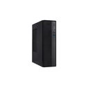 Acer Revo RB102 (Revo Box AI RB102) — Intel Core 5 120U, 16 GB LPDDR5X, 512 GB PCIe SSD, White, Windows 11 Home