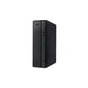 Acer Revo RB102 (Revo Box AI RB102) — Intel Core 5 120U, 16 GB LPDDR5X, 512 GB PCIe SSD, White, Windows 11 Home