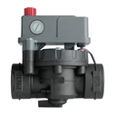 Ηλεκτρονική Βαλβίδα Άρδευσης 1" DC BIV025ESC-DC