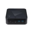 Acer Revo Box RB102 (RB102-LNL-UR11) Mini PC — Intel Core Ultra 5 226V, 16 GB LPDDR5X, 512 GB NVMe SSD, Black, Windows 11 Pro