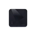 Acer Revo Box RB102 (RB102-LNL-UR11) Mini PC — Intel Core Ultra 5 226V, 16 GB LPDDR5X, 512 GB NVMe SSD, Black, Windows 11 Pro